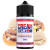 Cinnaroll - The Cream Team 120ml Cinnaroll - The Cream Team 120ml