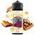 Drifter Desserts Banana Caramel Waffle 60ml