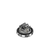 Dead Rabbit 3 RTA J Edition - - Shiny Steel  Blue