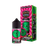 Watermelon Strawberry - Fruity Champions League - 0ml