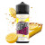 Drifter Desserts Lemon Tart 60ml