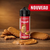 Biscoff Cookie 120ml