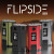  Flipside Solo Squonk 100W 21700/18650