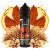 Bombo  Peanut Tobacco 60ml 