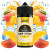 Hyper Boost Mango Ice 120ml