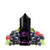 Nasty Asap Grape 120ml