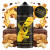 Kings Crest Don Juan Reserve Ultra  120ml