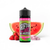 Drifter  Watermelon Strawberry Bubblegum  120ml