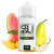  Bali Fruits Pear Mango Guava 120ml