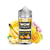 Yummy Giraffe 120ml