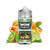 Sweet Toucan  120ml 