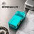 DotPod Max Lite 5ml 2100mAh by Dotmod