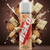 Bisko Choco Bianco 60ml