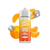 Just Juice Bar Orange Clementine  120ml
