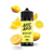 Just Juice Iconic Lemonade  120ml