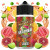 12 Monkeys Harambae 120ml