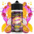   12 Monkeys  Passion 120ml 
