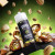 Viper Cannoli Pistachio 60ml