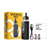 Drag S3  3000mAh / black