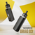 Drag S3  3000mAh / black
