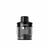 Empty Cartridge PnP X 5ml DTL 