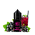 Nasty Wicked Haze 120ml 