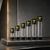 EZ Dripper bottle