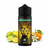 Alkhardal 120ml