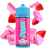  Brutal Sour Strawberry Bubblegum 60ml