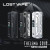 Box Thelema Solo 100W 21700/18650 /Phantom Black