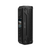 Box Thelema Solo 100W 21700/18650 /Phantom Black