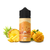 Babel Maui 120ml