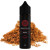 Montreal Original Rodeo  60ml