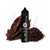 Montreal Original Shade  60ml