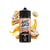 Just Juice Desserts Banoffee Pie Longfill 120ml