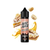 Just Juice Desserts Banoffee Pie Longfill 60ml