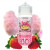 Loaded Pink 120ml