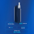 Kiwi Spark 2 Pro 
