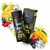 Rainbow Blood Iced by Sadboy 120ml