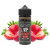 Strawberry Blood Iced by Sadboy 120ml