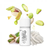Pistachio Meringue by The French Bakery -60ml