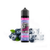 Drifter  Sweet Blueberry Ice 60ml