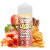Loaded Apple Fritter 120ml