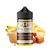 Grandmaster 60ml
