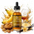 Grandmaster Limited Edition  60ml