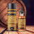 Grandmaster Limited Edition  60ml