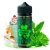 Shamrock Cookie by Sadboy 120ml