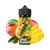 Fizzy Juice Wicked Mango 120ml