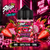 Strawberry Dragon Fruit 60ml 