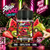 Watermelon Strawberry Kiwi Pear 60ml